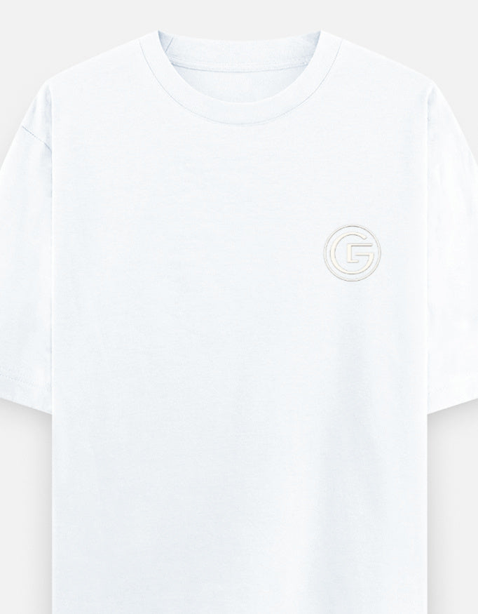 Left_Pocket_3_c_1.jpg
