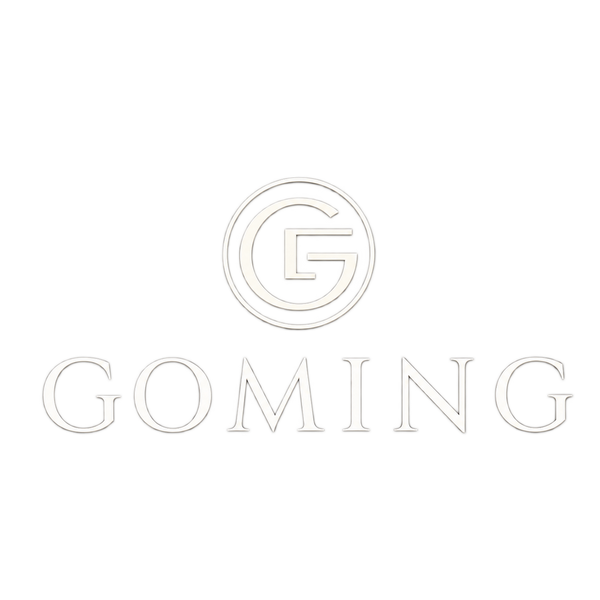 GOMING